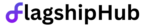 FlagshipHub