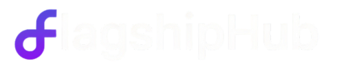 FlagshipHub