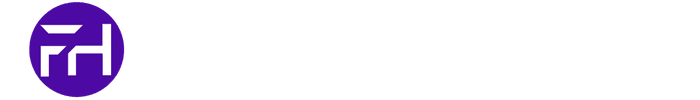 Flagshiphub logo